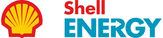 Shell Energy
