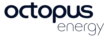 Octopus Energy