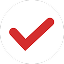 Check icon